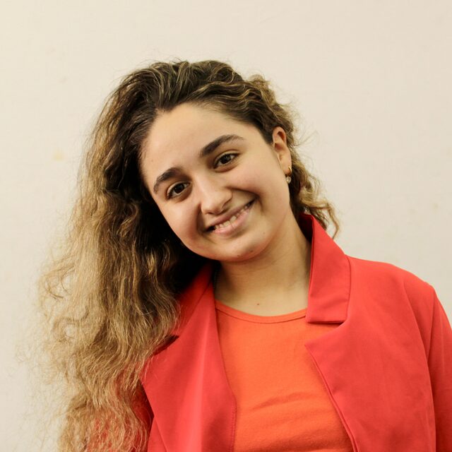 Florencia Carolina Acosta